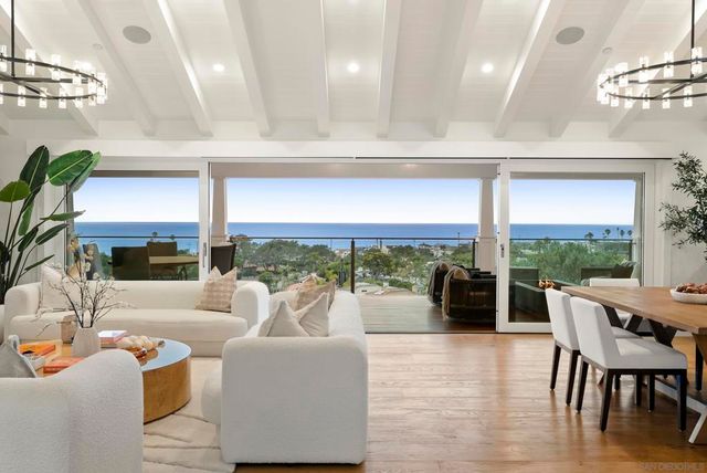 2026 Seaview Avenue, Del Mar, CA 92014