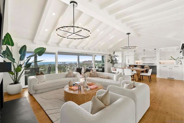 2026 Seaview Avenue, Del Mar, CA 92014