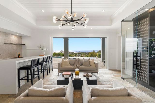 2026 Seaview Avenue, Del Mar, CA 92014