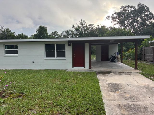 1248 31ST STREET NW, Winter Haven, FL 33881
