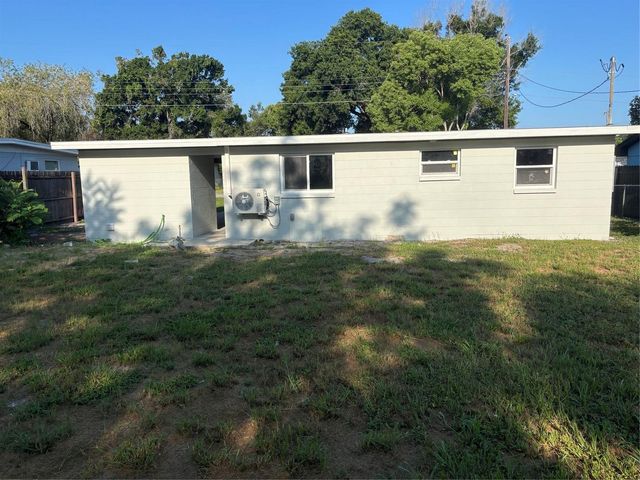 1248 31ST STREET NW, Winter Haven, FL 33881
