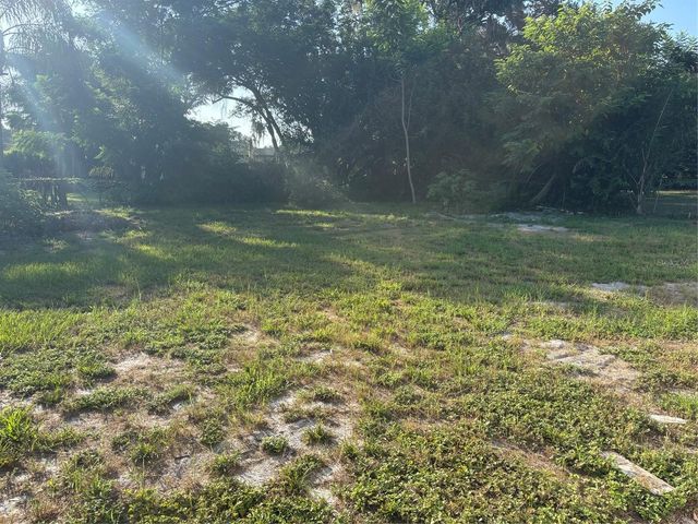 1248 31ST STREET NW, Winter Haven, FL 33881