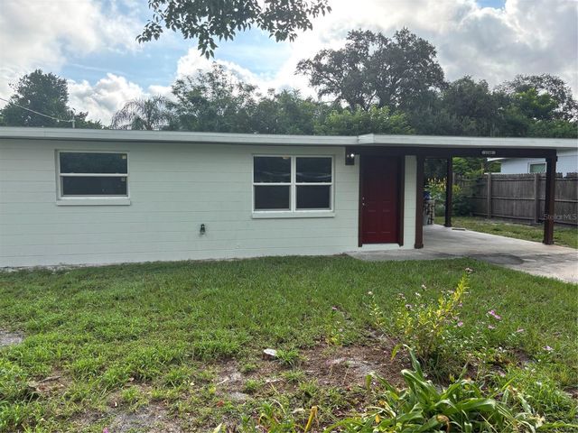 1248 31ST STREET NW, Winter Haven, FL 33881