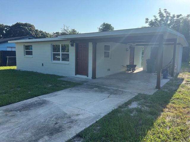1248 31ST STREET NW, Winter Haven, FL 33881