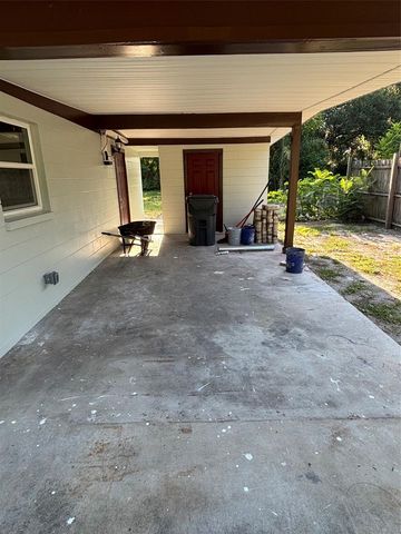 1248 31ST STREET NW, Winter Haven, FL 33881