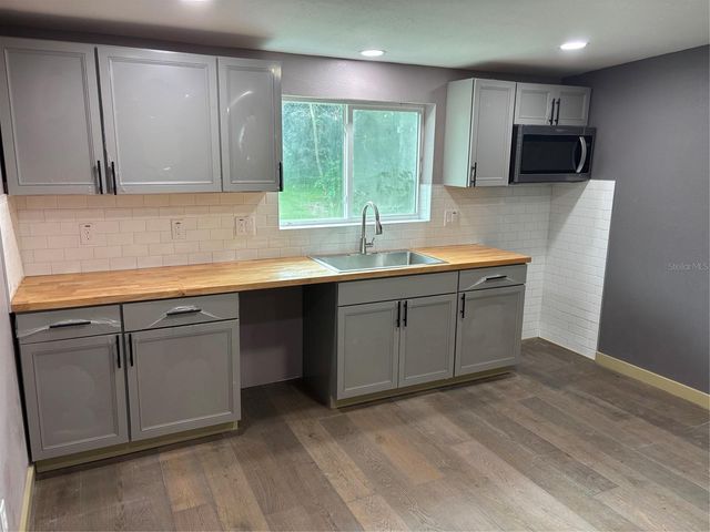 1248 31ST STREET NW, Winter Haven, FL 33881