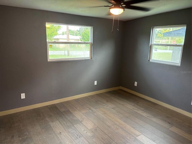 1248 31ST STREET NW, Winter Haven, FL 33881