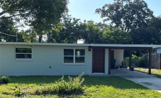 1248 31ST STREET NW, Winter Haven, FL 33881