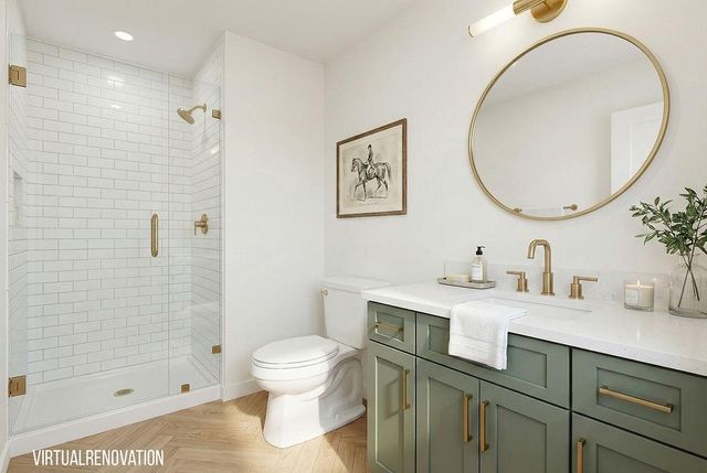 5806 W 75th Street, Prairie Village, KS 66208