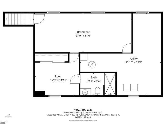 5806 W 75th Street, Prairie Village, KS 66208