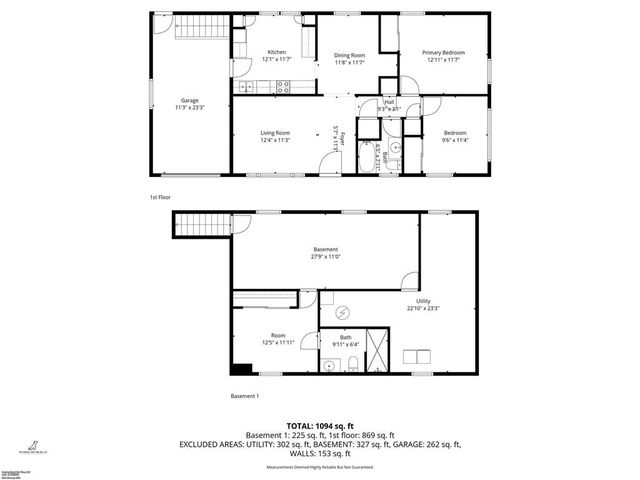 5806 W 75th Street, Prairie Village, KS 66208