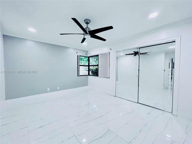 2560 Calamondin Circle, Coconut Creek, FL 33063