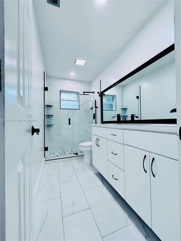 2560 Calamondin Circle, Coconut Creek, FL 33063