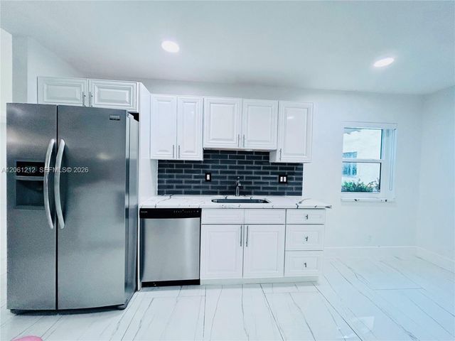 2560 Calamondin Circle, Coconut Creek, FL 33063