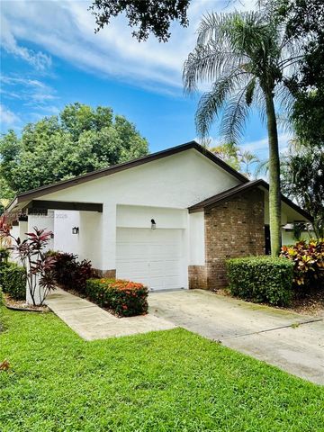 2560 Calamondin Circle, Coconut Creek, FL 33063
