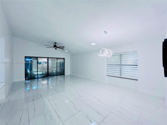 2560 Calamondin Circle, Coconut Creek, FL 33063