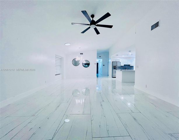 2560 Calamondin Circle, Coconut Creek, FL 33063