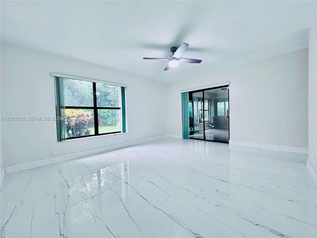 2560 Calamondin Circle, Coconut Creek, FL 33063