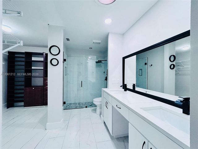 2560 Calamondin Circle, Coconut Creek, FL 33063
