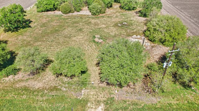 000 Fm 1462 Road, Damon, TX 77430