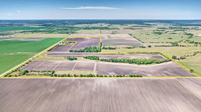 000 Fm 1462 Road, Damon, TX 77430