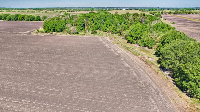 000 Fm 1462 Road, Damon, TX 77430
