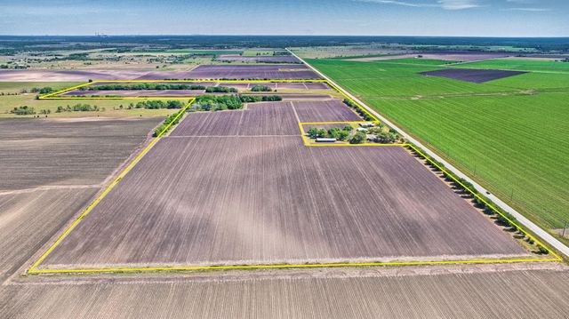 000 Fm 1462 Road, Damon, TX 77430