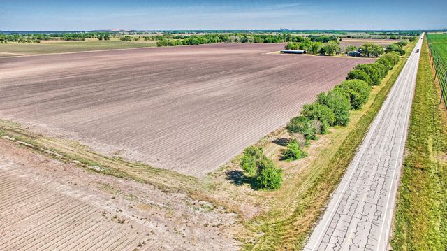 000 Fm 1462 Road, Damon, TX 77430