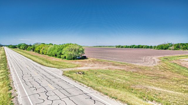 000 Fm 1462 Road, Damon, TX 77430