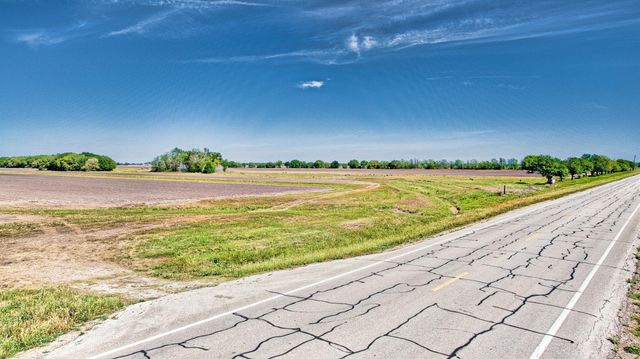 000 Fm 1462 Road, Damon, TX 77430
