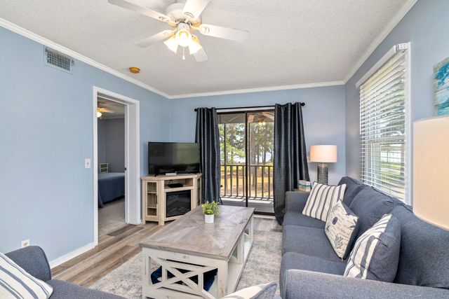 5201 Cypress Pointe, Manning, SC 29102