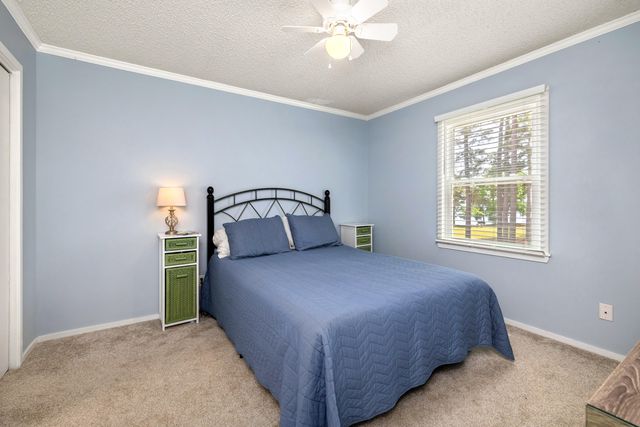 5201 Cypress Pointe, Manning, SC 29102