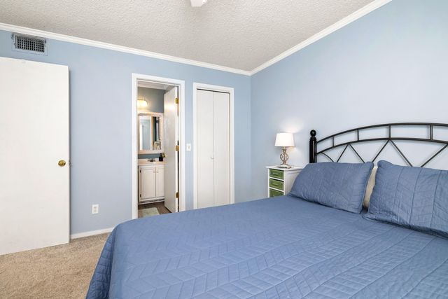 5201 Cypress Pointe, Manning, SC 29102