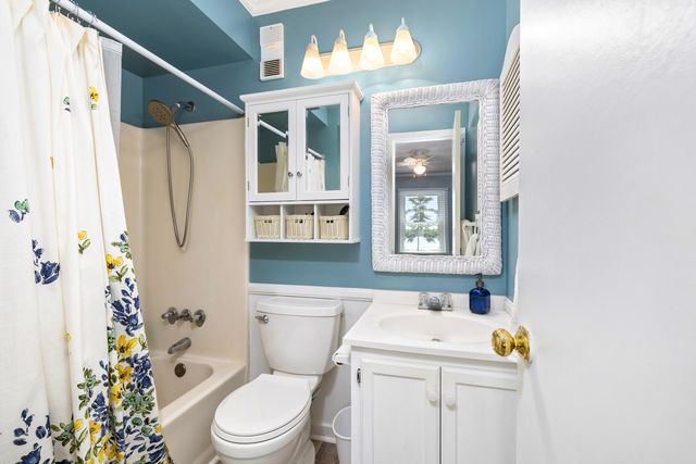 5201 Cypress Pointe, Manning, SC 29102