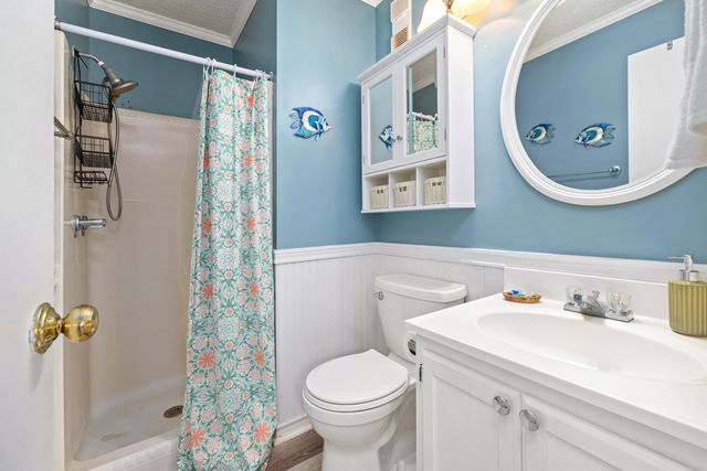 5201 Cypress Pointe, Manning, SC 29102