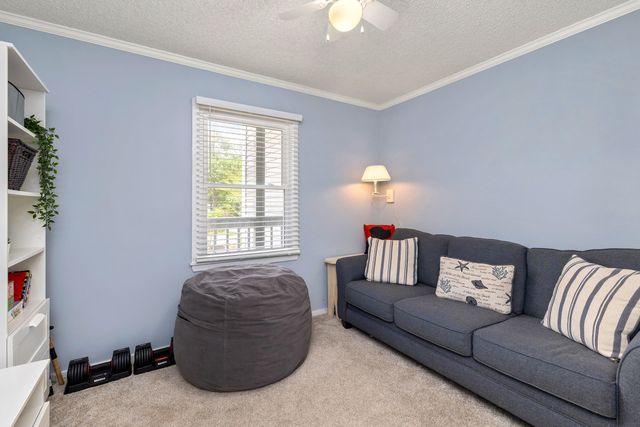 5201 Cypress Pointe, Manning, SC 29102