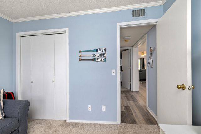 5201 Cypress Pointe, Manning, SC 29102