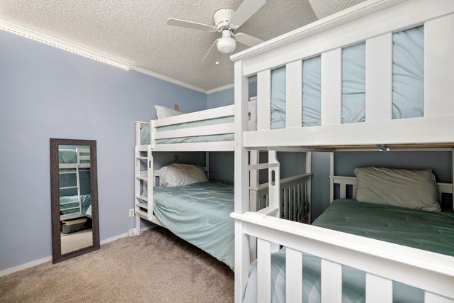 5201 Cypress Pointe, Manning, SC 29102