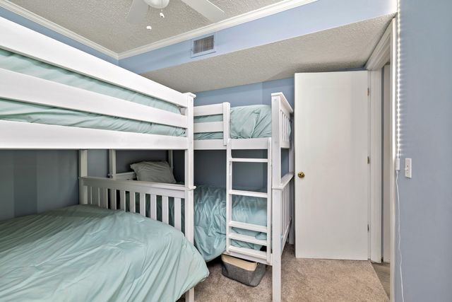 5201 Cypress Pointe, Manning, SC 29102