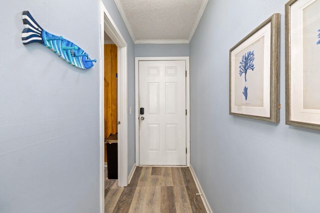 5201 Cypress Pointe, Manning, SC 29102