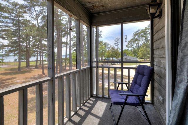 5201 Cypress Pointe, Manning, SC 29102