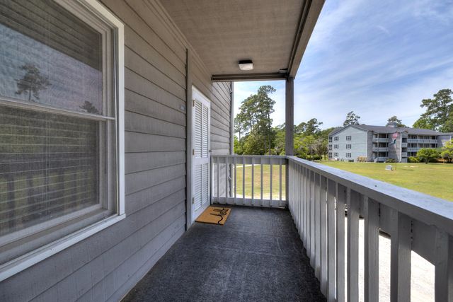 5201 Cypress Pointe, Manning, SC 29102