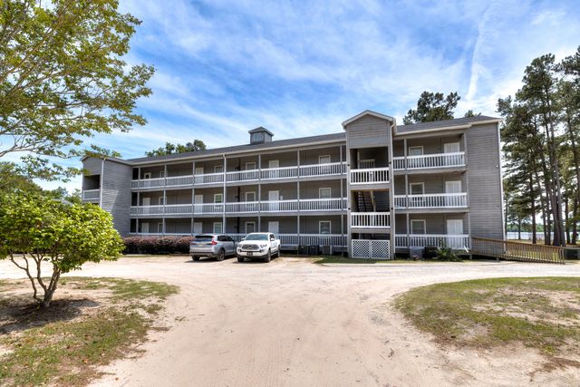 5201 Cypress Pointe, Manning, SC 29102