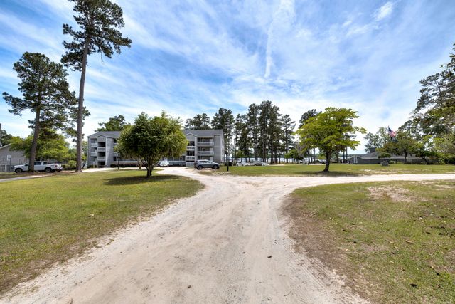 5201 Cypress Pointe, Manning, SC 29102