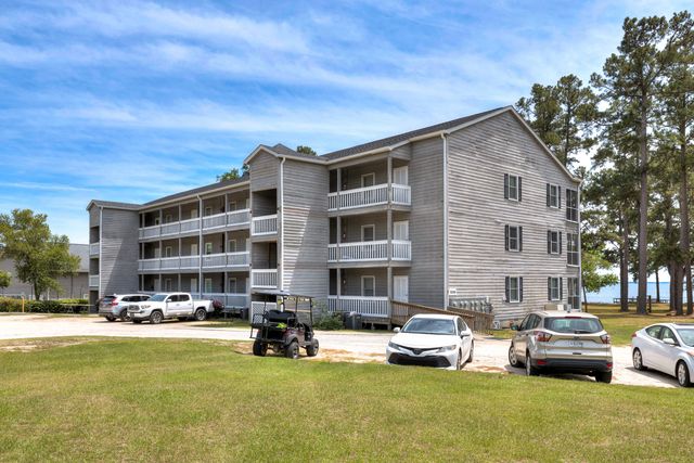 5201 Cypress Pointe, Manning, SC 29102