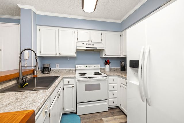5201 Cypress Pointe, Manning, SC 29102