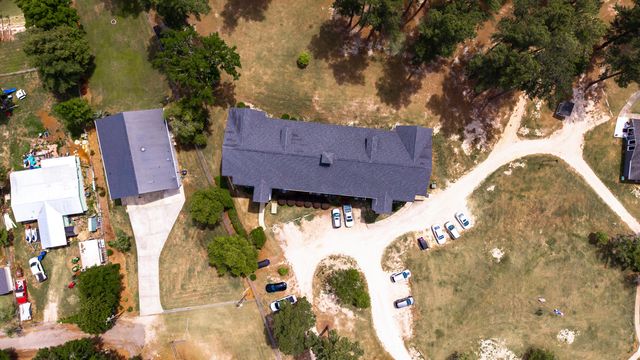 5201 Cypress Pointe, Manning, SC 29102