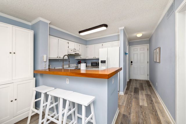 5201 Cypress Pointe, Manning, SC 29102