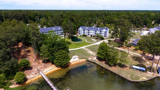 5201 Cypress Pointe, Manning, SC 29102