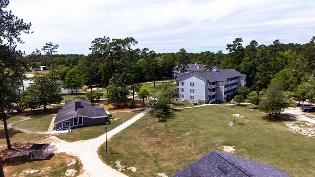 5201 Cypress Pointe, Manning, SC 29102